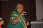 at Anant Mahadevan_s Mee Sindhutai Sapkal success bash in Worli, Mumbai on 29th July 2011 (99).JPG